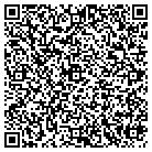 QR code with C B & G Management & Equity contacts