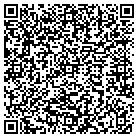 QR code with Rollsecure Shutters Inc contacts