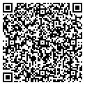 QR code with Cnl Plaza Ltd contacts