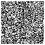 QR code with Convention Planning Services Inc contacts