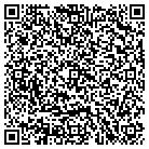 QR code with Core Property Management contacts
