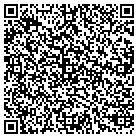 QR code with Crosswinds Financing Gp Inc contacts