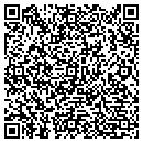 QR code with Cypress Fairway contacts