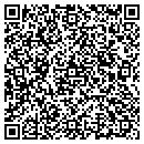 QR code with D360 Management LLC contacts