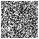QR code with Diversified Asset Management contacts