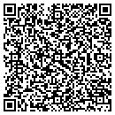 QR code with Dowell Telecom Management LLC contacts