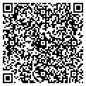 QR code with Dt Management contacts