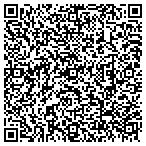 QR code with Eagle Tree Property Owners Association Inc contacts