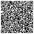 QR code with East Coast Site Development Inc contacts