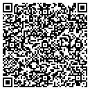 QR code with Edl Management contacts