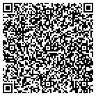 QR code with Elite Mentoring LLC contacts