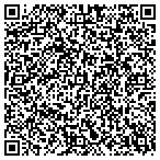 QR code with E-Properties Management Solutions Inc contacts