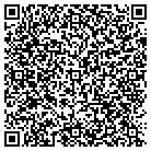 QR code with Excel Management LLC contacts