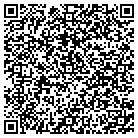 QR code with Expert Business Solutions LLC contacts