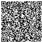 QR code with Gh Food Management Lenox LLC contacts