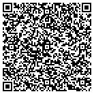 QR code with Good Life Management Corp contacts