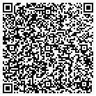 QR code with Thorin Custom Carpentry contacts