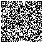 QR code with Griffith Property Management LLC contacts