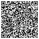 QR code with Hausman Properties contacts