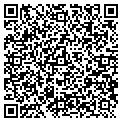 QR code with Hg Pullum Management contacts