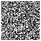 QR code with Hudson Equities Management contacts