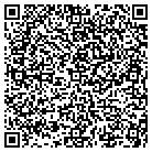 QR code with Inner Circle Management LLC contacts