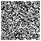 QR code with Islander Trading Post contacts