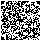 QR code with International Secured Property Management LLC contacts