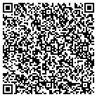 QR code with Int'l Design Management contacts