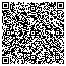 QR code with Jain Management LLC contacts