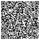 QR code with Jimmy Buffets Margaritaville contacts