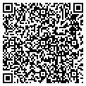 QR code with J &V Management Inc contacts