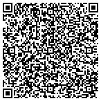QR code with Kc Transportation Management Inc contacts
