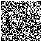 QR code with Kp Trust Management Inc contacts