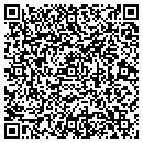 QR code with Lausche Management contacts
