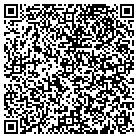 QR code with Leading Management Group Inc contacts