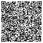QR code with Valley Crest Landscape Dev contacts