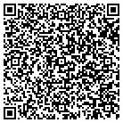 QR code with Limitless Management Inc contacts
