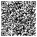 QR code with Lm Data LLC contacts