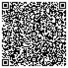 QR code with Mansions Management L L C contacts