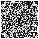 QR code with Nextel AR contacts