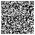 QR code with Mare Events Corp contacts