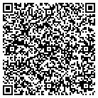 QR code with Mariner Property Management contacts