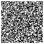 QR code with Medeiros & Pacheco Management Corp contacts