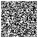 QR code with M&H Group LLC contacts