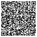 QR code with Microcap Management contacts