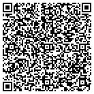QR code with Narendra Dharia Management LLC contacts