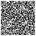 QR code with Network Cargo Management Corp contacts