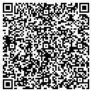 QR code with Network Entertainment LLC contacts
