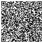 QR code with Npe Management Services Inc contacts